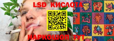 ECSTASY Заводоуковск