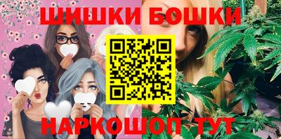ECSTASY Заводоуковск