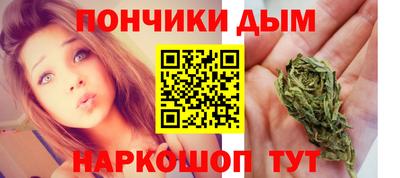 ECSTASY Заводоуковск