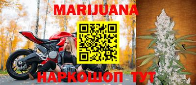 ECSTASY Заводоуковск