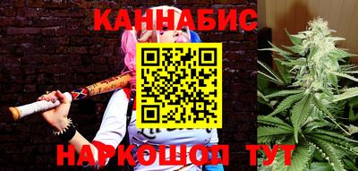 ECSTASY Заводоуковск