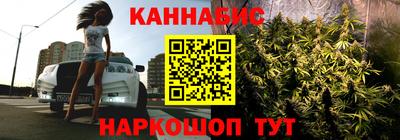 кокс Заволжье