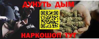 ECSTASY Заводоуковск