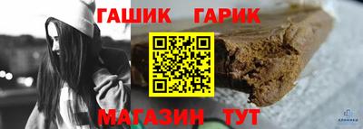 ECSTASY Заводоуковск